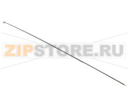 KIT,ELEMENT,GR66,1560W,240V.26 EXP 