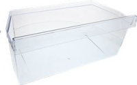 VEGETABLE DRAWER ELECTROLUX 2060491541