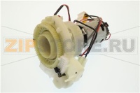 MOTORE MACINACAFFÈ 120VDC