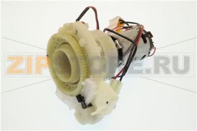 MOTORE MACINACAFFÈ 120VDC 