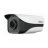 IP-камера Dahua DH-IPC-HFW4231MP-AS-SFC-I2-0600B