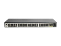 Коммутатор Huawei S5720-50X-EI-AC