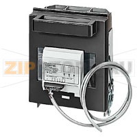 РАЗЪЕДИНИТЕЛЬ-ПРЕДОХРАНИТЕЛЬ ДЛЯ МОНТАЖА НА ПОВ. И ВСТРАИВАНИЯ 3-ПОЛЮСА, I=250A, U=400/500V AC ДОП. ПЕРЕКЛЮЧАТЕЛЬ 1НO+1НЗ, ДЛЯ ПРЕДОХРАНИТЕЛЕЙ РАЗМЕРА NH0 И NH1 С ПЛОСКИМ ПРИСОЕДИНЕНИЕМ С ПРИНАДЛ. EFM, СОБСТВЕННОЕ ЭНЕРГООБЕСПЕЧЕНИЕ 2NO+1NC Siemens 3NP5260