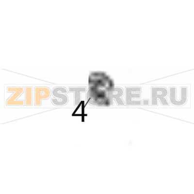 E Snap ring Sato CG212DT E Snap ring Sato CG212DTЗапчасть на деталировке под номером: 4Название запчасти на английском языке: E Snap ring Sato CG212DT.