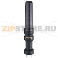 Лампа сигнальная 5-сегментная IFM DV2510