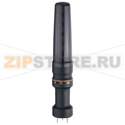 Лампа сигнальная 5-сегментная IFM DV2510 