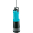 Насос погружной Gardena 6000/5 Comfort - Насос погружной Gardena 6000/5 Comfort