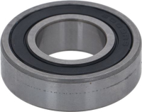 ПОДШИПНИК 6003 2RS 35X17X10 ММ
