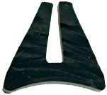 PROF.G.VETRO P.F.CV. 