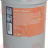 PURITY C 1100 STEAM - PURITY C 1100 STEAM