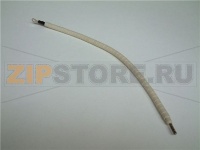 Wire 2,5 mm²   310 mm  310 mm pelletized