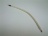 Wire 2,5 mm²   310 mm  310 mm pelletized