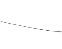 RESISTENZA, 208 VOLT, 1100 WATT, GR-48