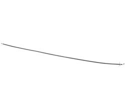 RESISTENZA, 208 VOLT, 1100 WATT, GR-48 