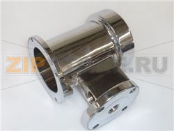 GRUPPO EROGAZIONE A LEVA 