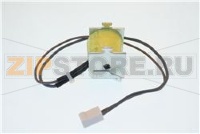 ASS.BOBINA DOSATORE CAFFE&#039;240V