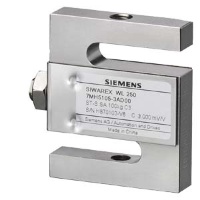 Тензодатчик 50 кг, C3, IP68, 4 провода Siemens 7MH5105-2PD00