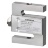 Тензодатчик 50 кг, C3, IP68, 4 провода Siemens 7MH5105-2PD00