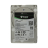 Жесткий диск 1.8 TБ, 256 Мб, 12 Гбит/с (SAS) Seagate ST1800MM0129