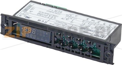 CONTROLLER DIXELL XB590L-5R0C0-R 