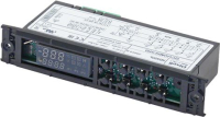 CONTROLLER DIXELL XB590L-5R0C0-R
