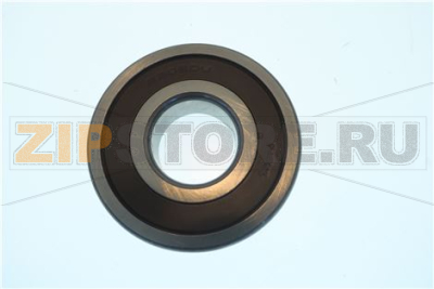 RODAMIENTO 6.305 DDUCM D NS7S6 