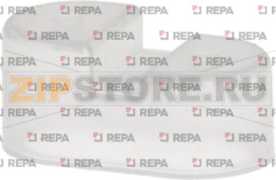 ЗАЩИТНЫЙ КОЛПАК ДЛЯ ОВАЛЬНОЙ КНОПКИ 