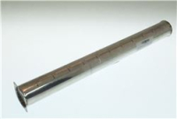 Stabbrenner   40mm L 385mm FB 43mm FL 43