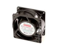 COOLING FAN
