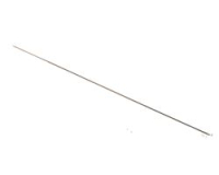 RESISTENZA, 208V, 1050W, GR60