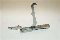 DOOR HINGE 900