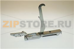 DOOR HINGE 900 