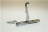 DOOR HINGE 900