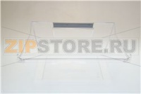 CASSETTO INFERIORE CONGEL