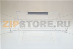 CASSETTO INFERIORE CONGEL 