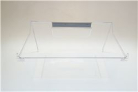 CASSETTO INFERIORE CONGEL