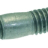 ШПИЛЬКА НЕРЖ.M6X32 MM - ШПИЛЬКА НЕРЖ.M6X32 MM