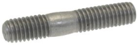 ШПИЛЬКА НЕРЖ.M6X32 MM