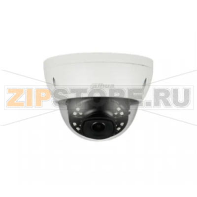 IP-камера Dahua DH-IPC-HDBW4831EP-ASE-0400B 
