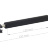 Резиновый ролик Zebra ZD620 (203dpi) Thermal Transfer - Резиновый ролик Zebra ZD620 (203dpi) Thermal Transfer