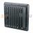 Электроника оценочная RFID UHF  IFM DTE830 - Электроника оценочная RFID UHF  IFM DTE830