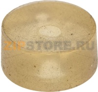 РЕДУКТОР ВЫХОДНОГО ДАВЛЕНИЯ 1,8 Л/Ч