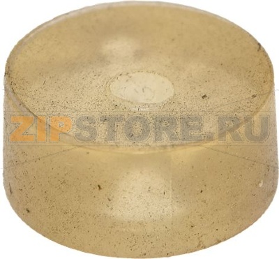 РЕДУКТОР ВЫХОДНОГО ДАВЛЕНИЯ 1,8 Л/Ч 