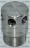 BOUCHE ASPIRATION P52/80