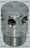 BOUCHE ASPIRATION P52/80