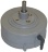 CYLINDER PISTON