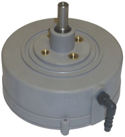 CYLINDER PISTON