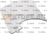 ЗАЩИТА ИЗ ОРГСТЕКЛА