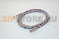 CAVO RJ45-RJ45