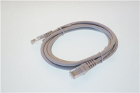 CAVO RJ45-RJ45